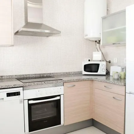 Apartamento Rincon Penthouse Pool Terrace 2bed *