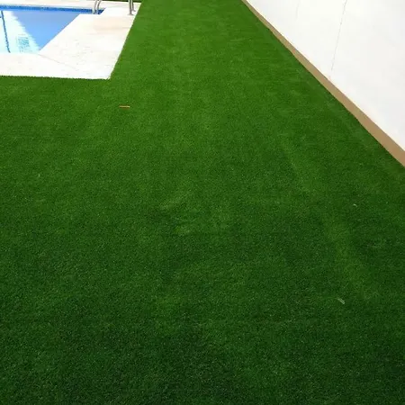 Rincon Penthouse Pool Terrace 2bed * Torre de Benagalbon
